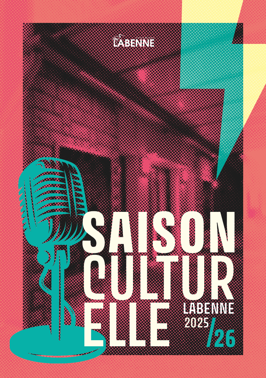 COUV brochure saison culturelle 2025 2026 1