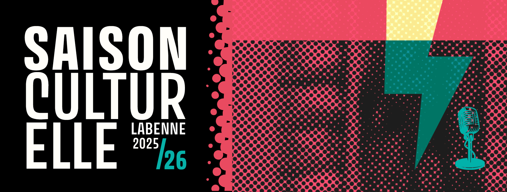 MUR FB SAISON CULTURELLE 25 26