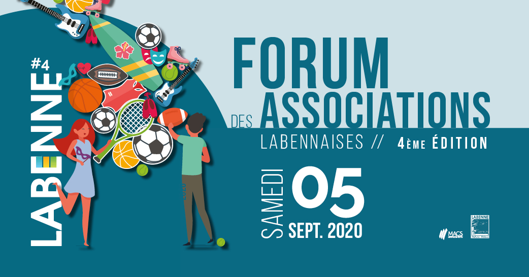 forum_asso_2020_event_FB