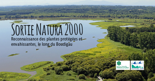 Visite_guitee_Natura_2000_20_06_2020