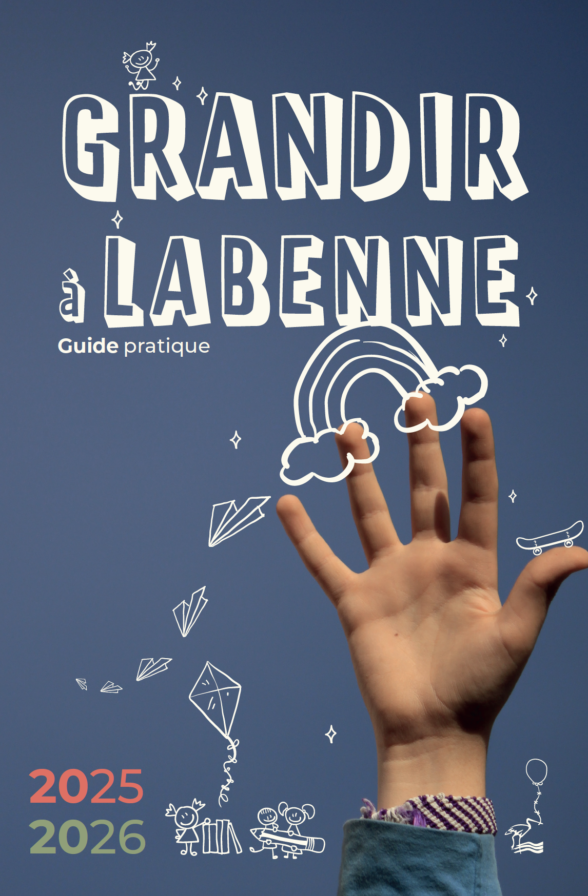 Capture decran 2025 10 23 a 102753