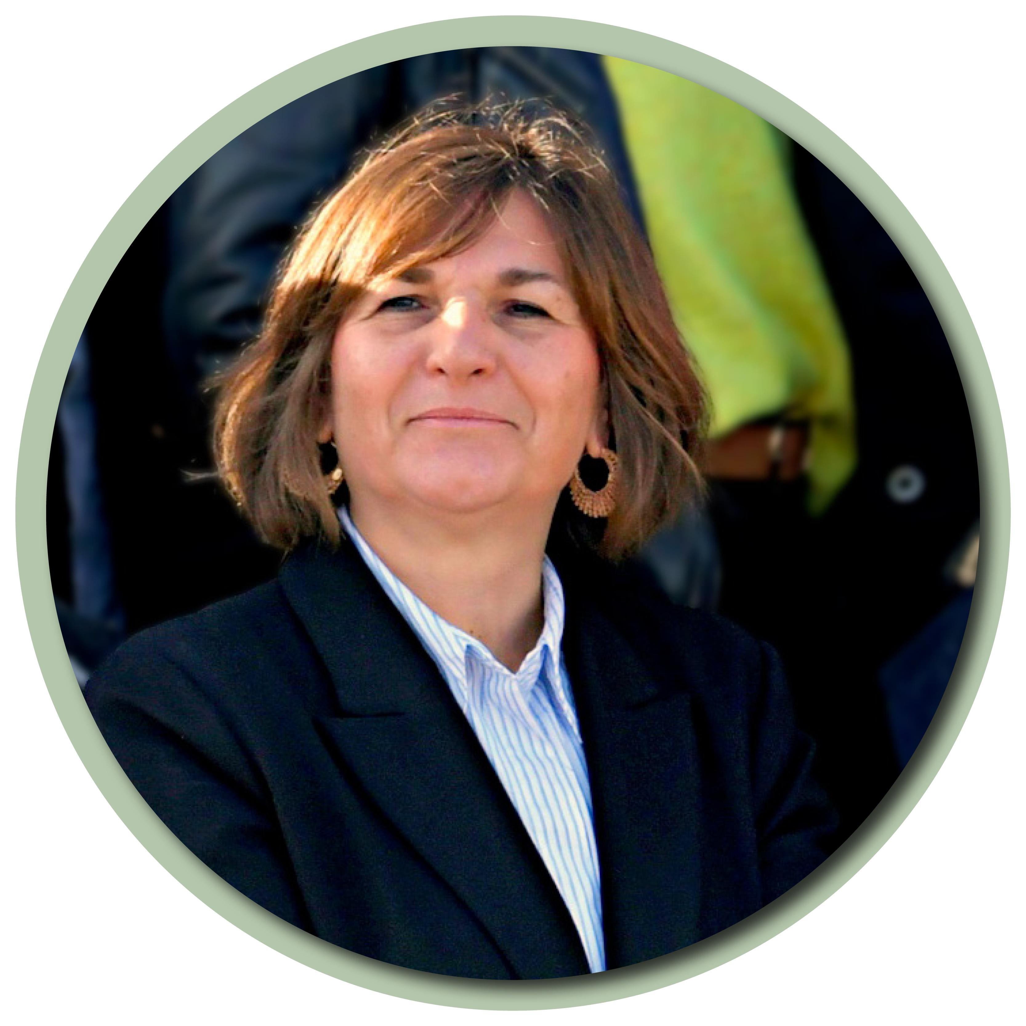 01 STEPHANIE CHESSOUX