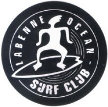 surfClub