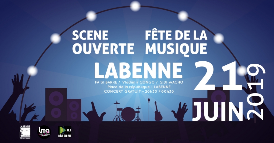 evenement_FB_fete_de_la_musique