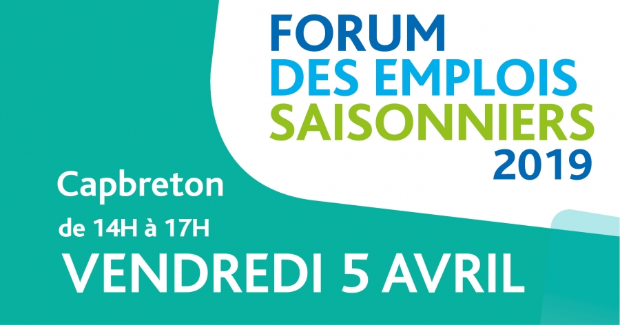 forum_emplois_saisonnier_5_04_2019_FB