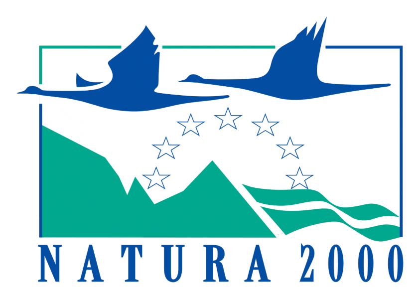 Natura_2000svg