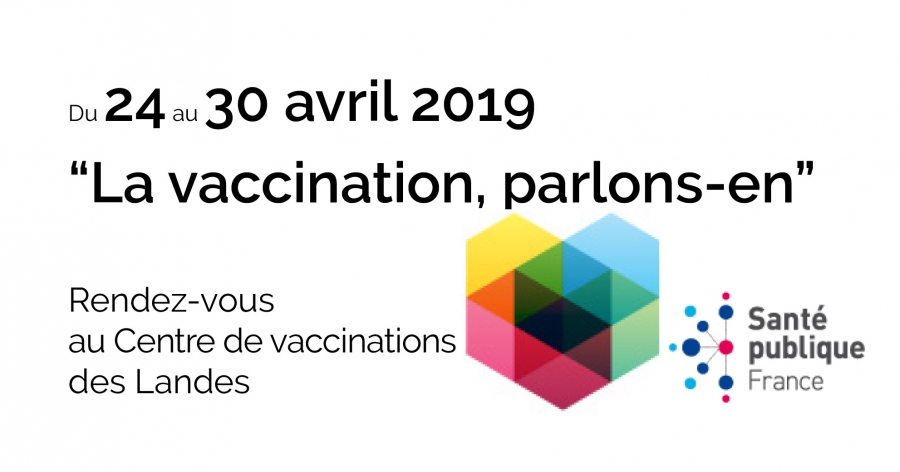 semaine_info_vaccination_24_au_302_avril-FB